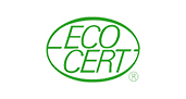 ecocert