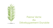 les palmes vertes