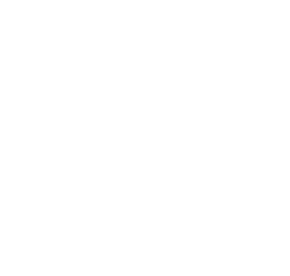 logo cleane home blanc
